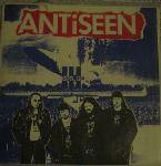 Antiseen : Today Your Love, Tomorrow Ich Frage Dich Für Nichts